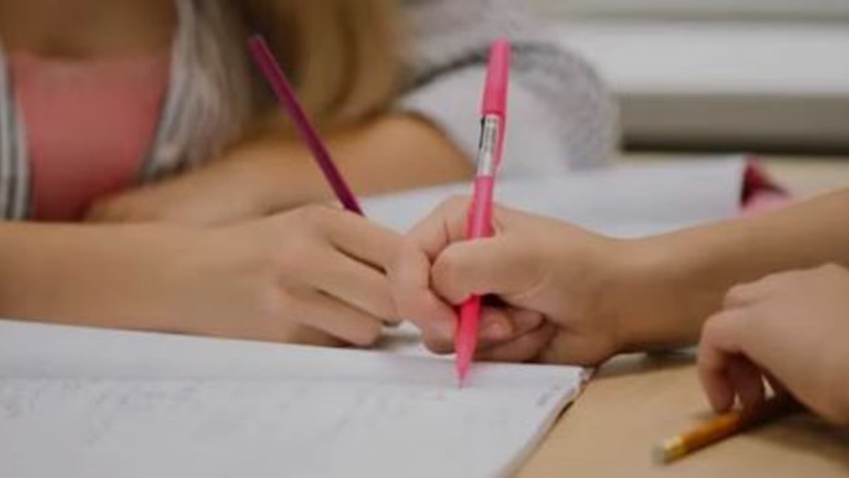 La Anses informó el pago de la asignación escolar anual para el mes de julio