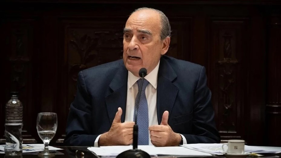 Guillermo Francos: 