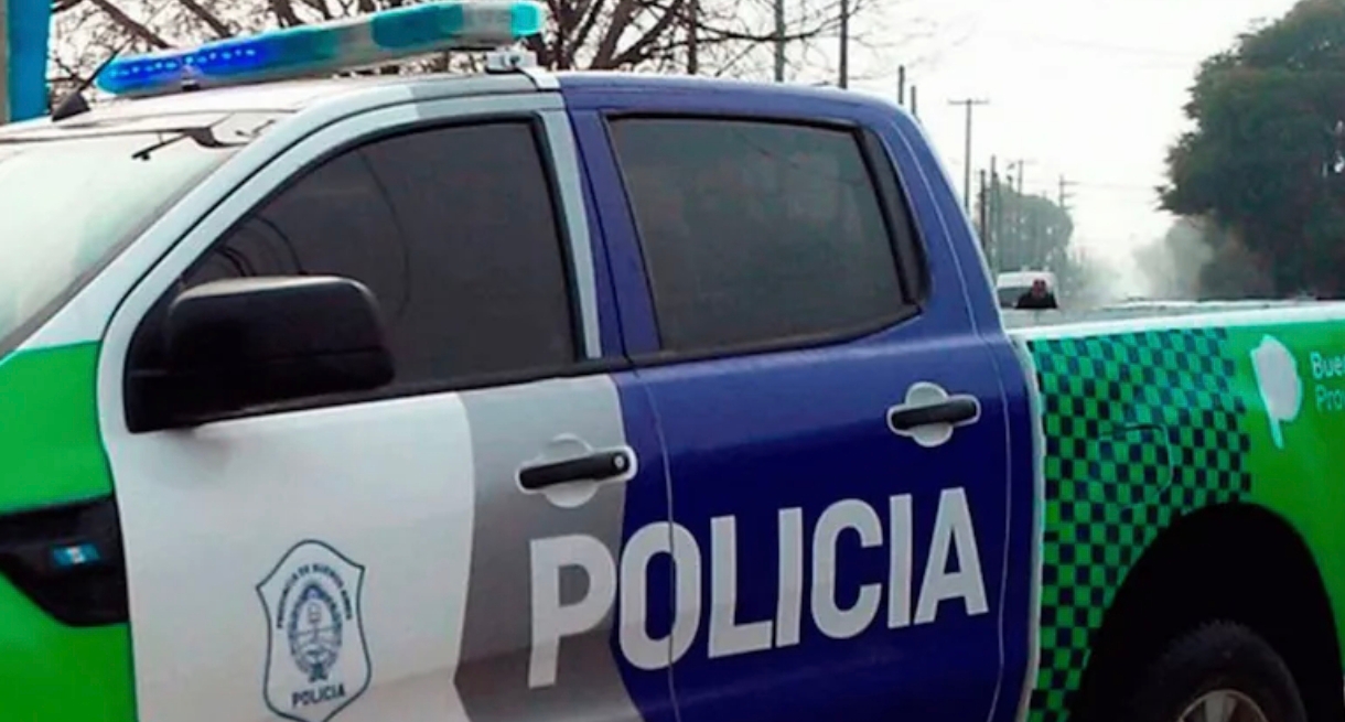 Brutal ataque en Solano: una mujer denunció que su pareja la apuñaló y le cortó la cara a su beba de un año