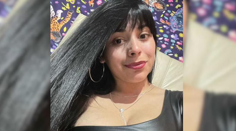 El último acto heroico de la joven asesinada en un presunto ajuste de cuentas narco en Burzaco