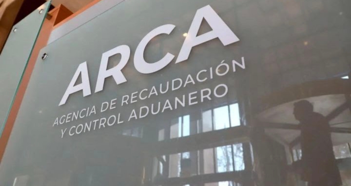 Evasión: la Justicia realizó 32 allanamientos y detuvo a 9 personas en Canning