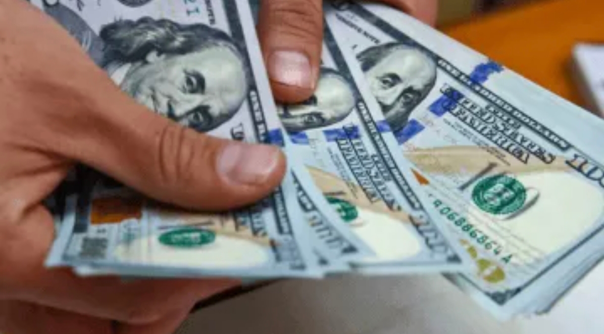 El Gobierno oficializó la medida que permite a los comercios exhibir los precios bienes y servicios en dólares