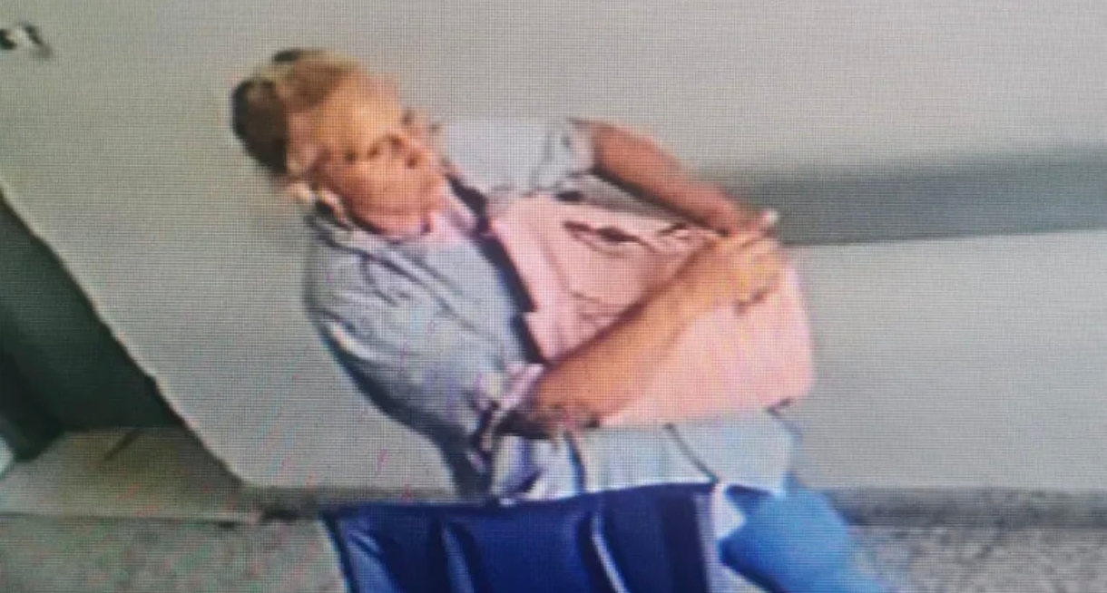 Una argentina se hizo pasar por enfermera y robó a una beba en Paraguay: la increíble hipótesis del caso