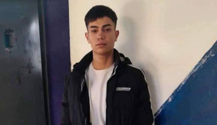 Mataron a una mujer de un disparo en la cabeza y por el hecho detuvieron al hijo: ¿Cuál es la principal hipótesis?