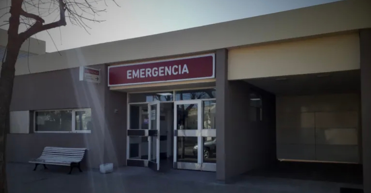 Saladillo: una nena de 13 años tuvo un bebé e investigan a su madre y al padrastro por la violación