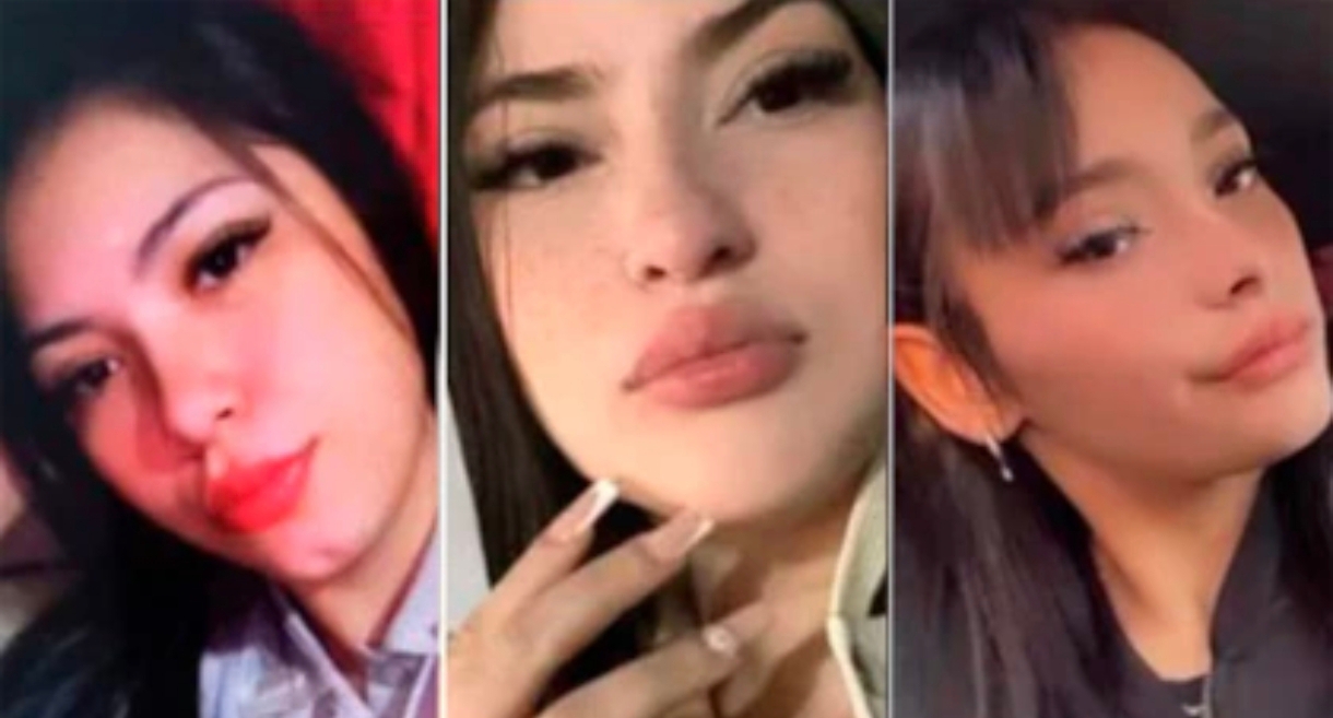 Procesaron a &ldquo;El T&iacute;o&rdquo;, uno de los acusados de organizar el triple femicidio narco de Florencio Varela