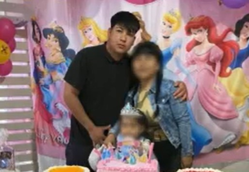 Muri&oacute; Alan Bord&oacute;n, un joven atacado en patota a la salida de un boliche