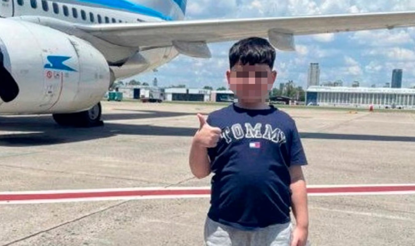 Caso Bastián Jerez: inhabilitaron a los conductores que dieron positivo en la alcoholemia