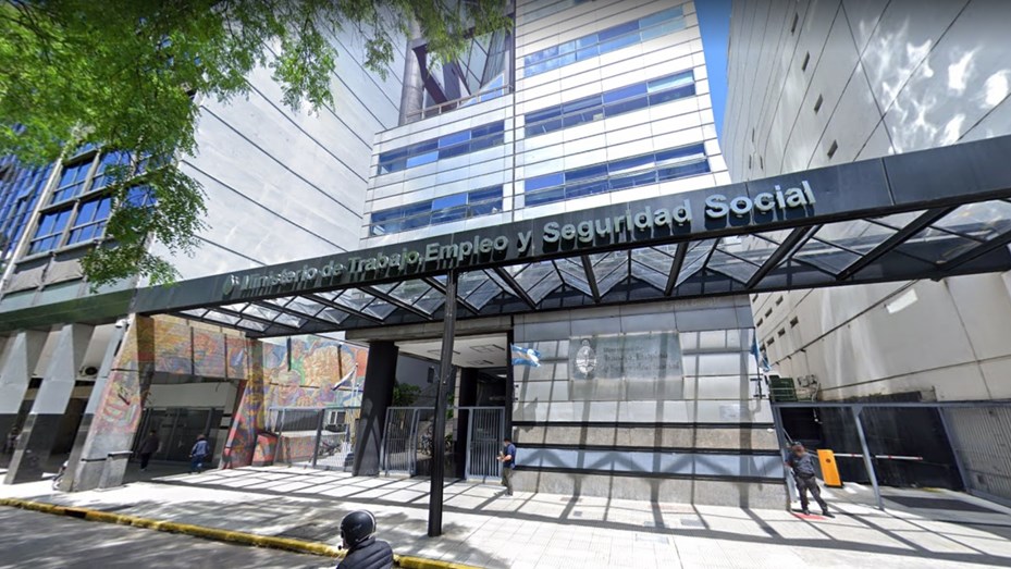 Se reúne el Consejo del Salario Mínimo y habrá protestas en las calles