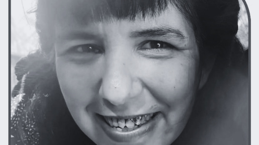 El peor final: El pap&aacute; de Vanesa Garay confirm&oacute; que la ropa encontrada junto al cuerpo es de su hija