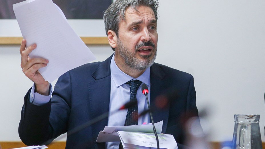 Un juez dictó un habeas corpus para que las Fuerzas de Seguridad no puedan intervenir