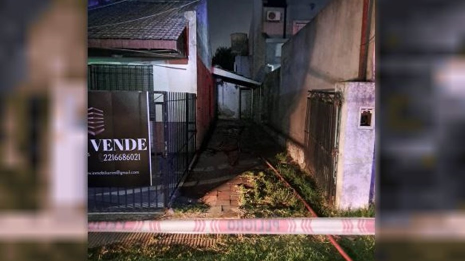 Hallan muerto a un casero tras un incendio: descartan la hipótesis de un crimen