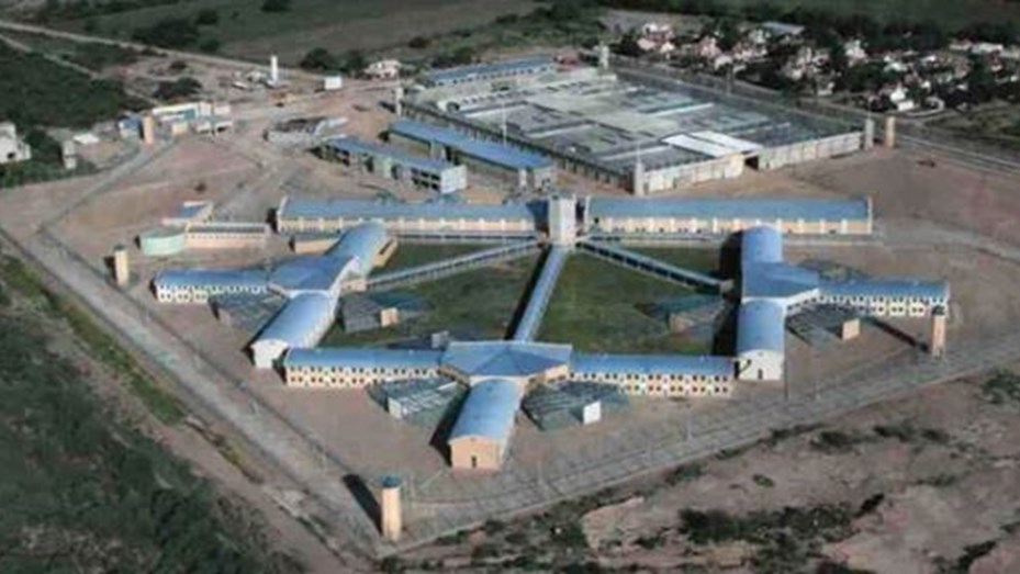 Detuvieron por violación al padrastro de una nena de 13 años que fue mamá