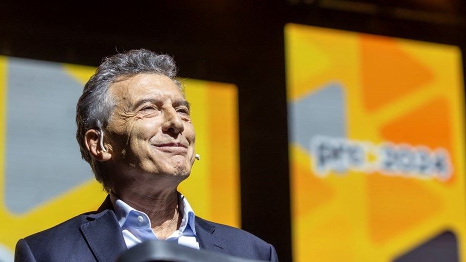 El PRO acerca de Milei y $LIBRA: “lo que pasó es grave”
