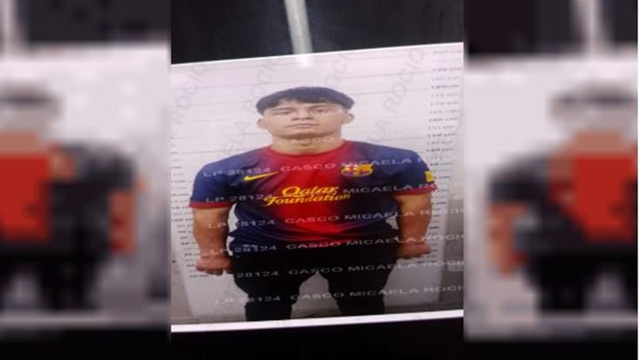 Una nueva fuga en una comisaría porteña: un preso se escapó en pleno microcentro