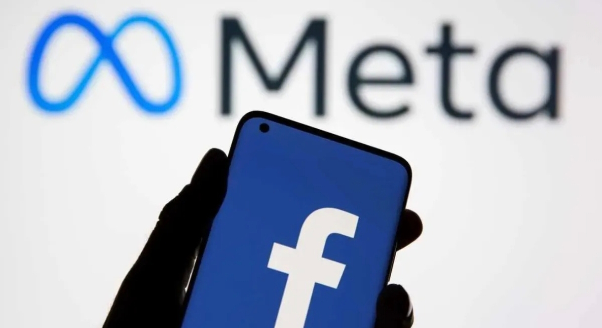 Se cayó Facebook a nivel mundial y se desconocen las causas de la falla