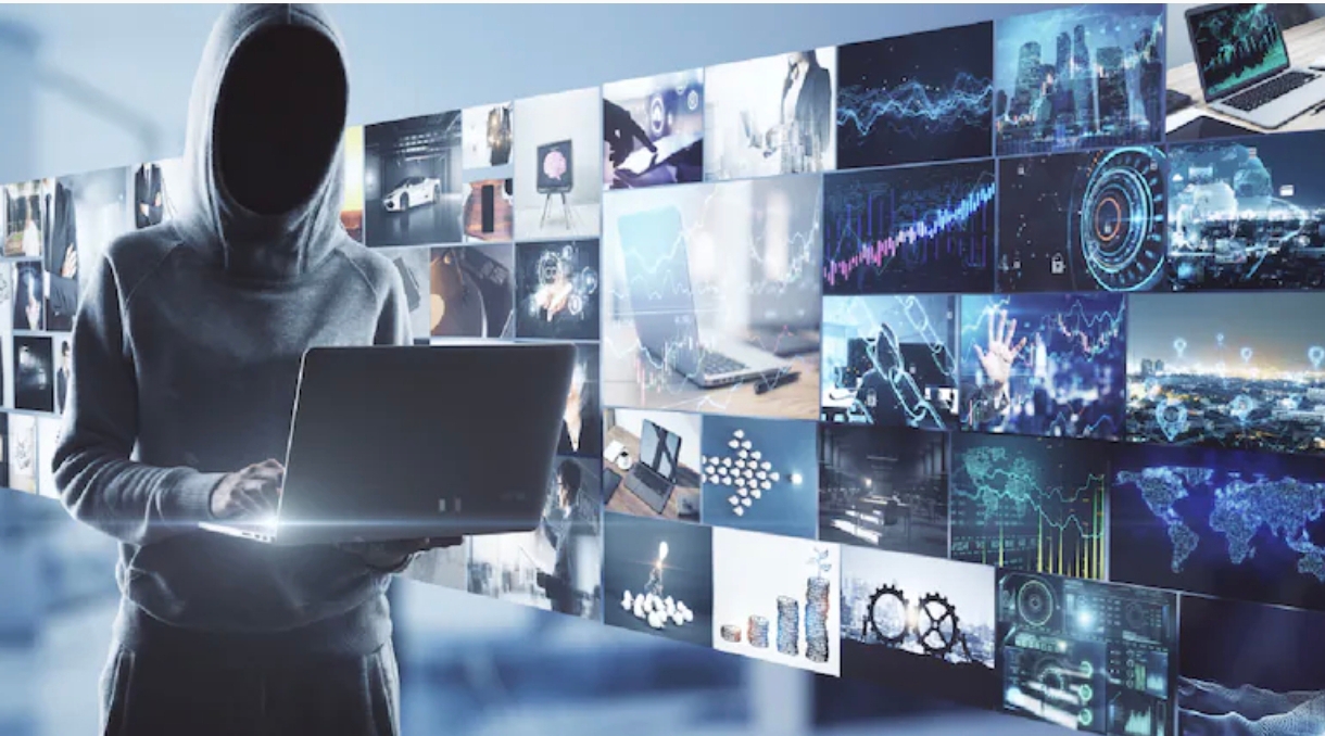 Fin de la piratería: por qué ya no funcionan Magis TV ni Xuper TV en la Argentina