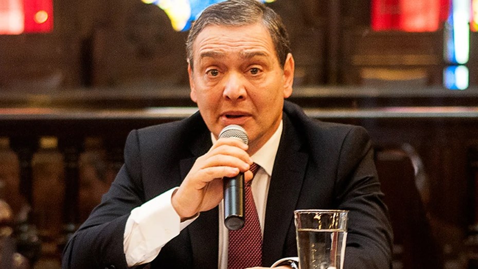 Un juez ordenó enviar $44 millones de una causa por contrabando para los damnificados de Bahía Blanca