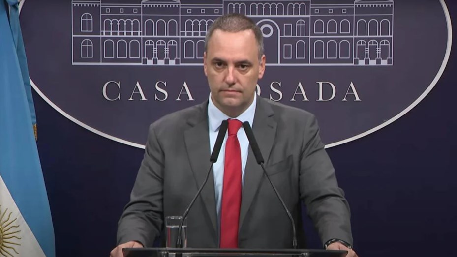 El Gobierno ordenó desclasificar documentos sobre el accionar de la Dictadura
