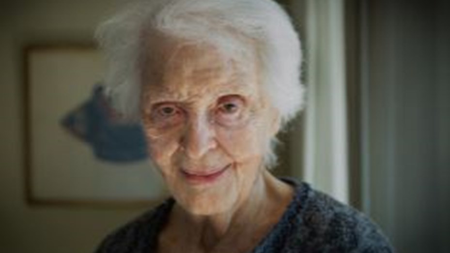 Graciela Fernández Meijide: 