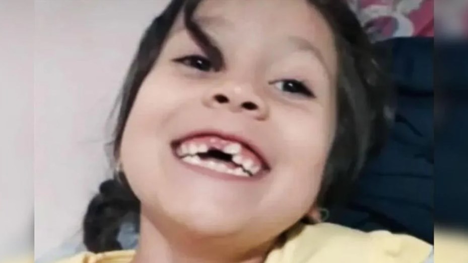 A un mes del crimen de Kim Gómez en La Plata: el caso que puso en foco la baja de la edad de imputabilidad