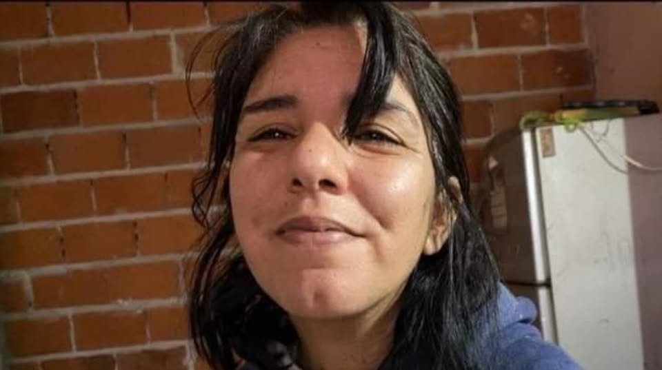 Una supuesta despedida, un cuerpo plantado y muchas dudas: la trama detrás de la desaparición de Vanesa Garay