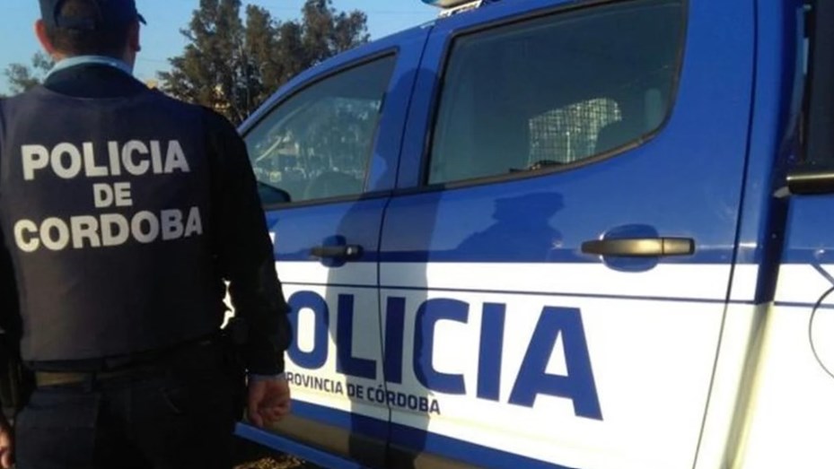 Conmoción en Córdoba: mataron a una mujer en Unquillo