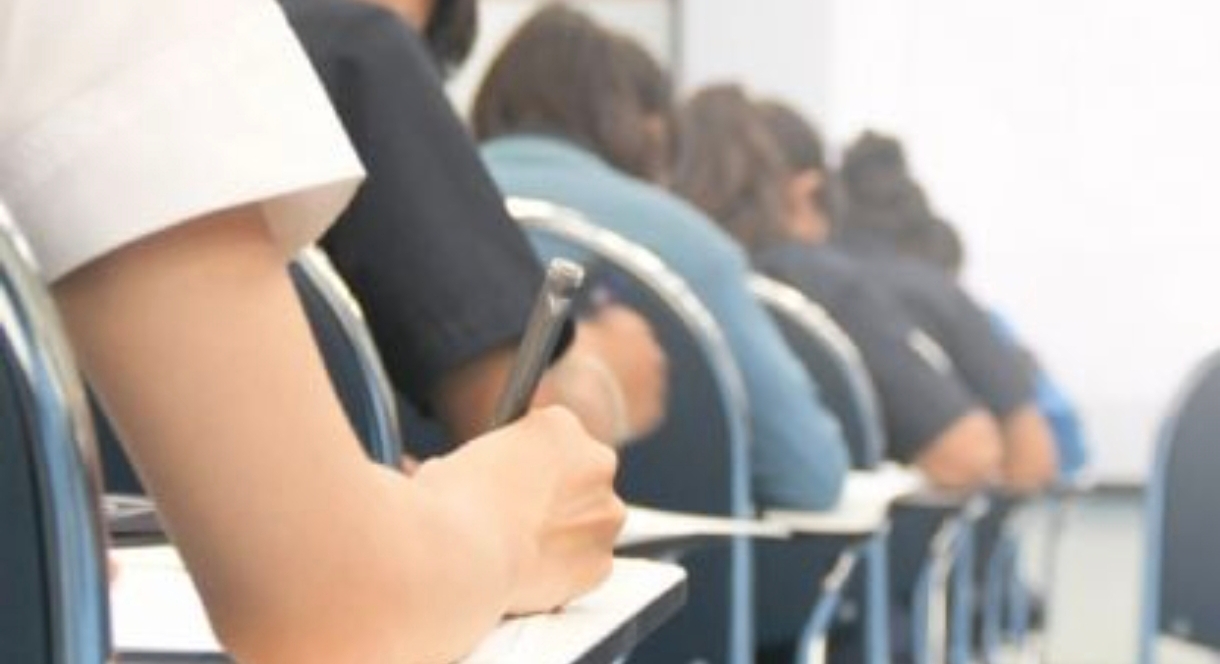 Aumentan los colegios privados en la Provincia