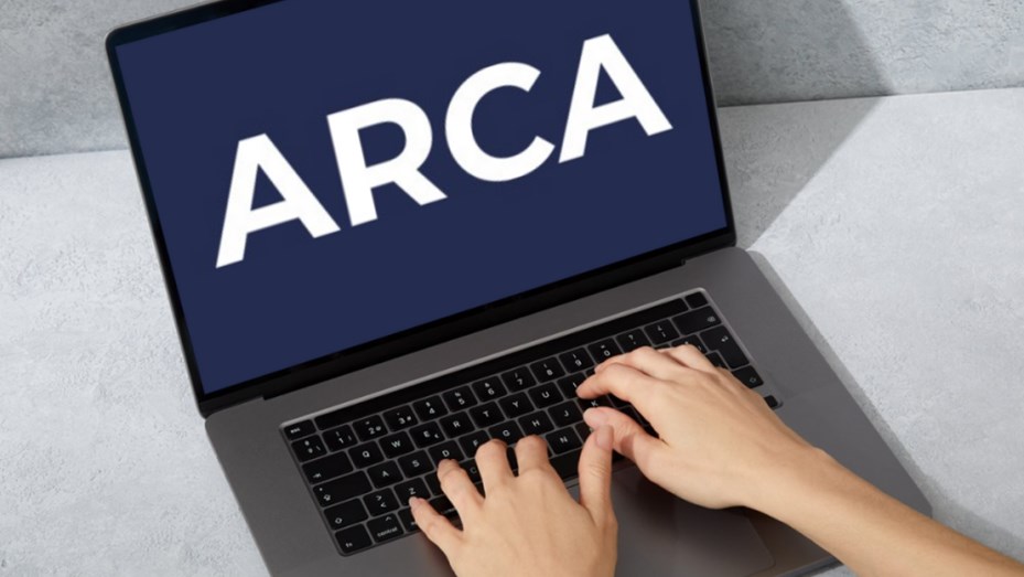 Formulario 572 Web: vence hoy el Siradig trabajador