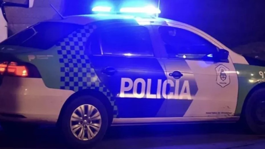 Ataque de una viuda negra en La Plata: le dio fernet a su víctima y le vació la casa