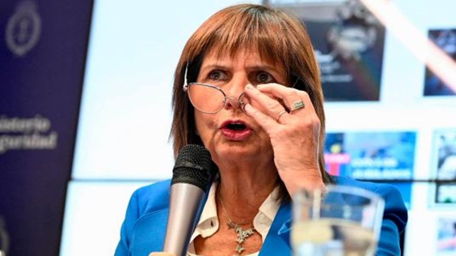 Aprobaron la guía sobre la investigación en casos de personas desaparecidas por trata de personas
