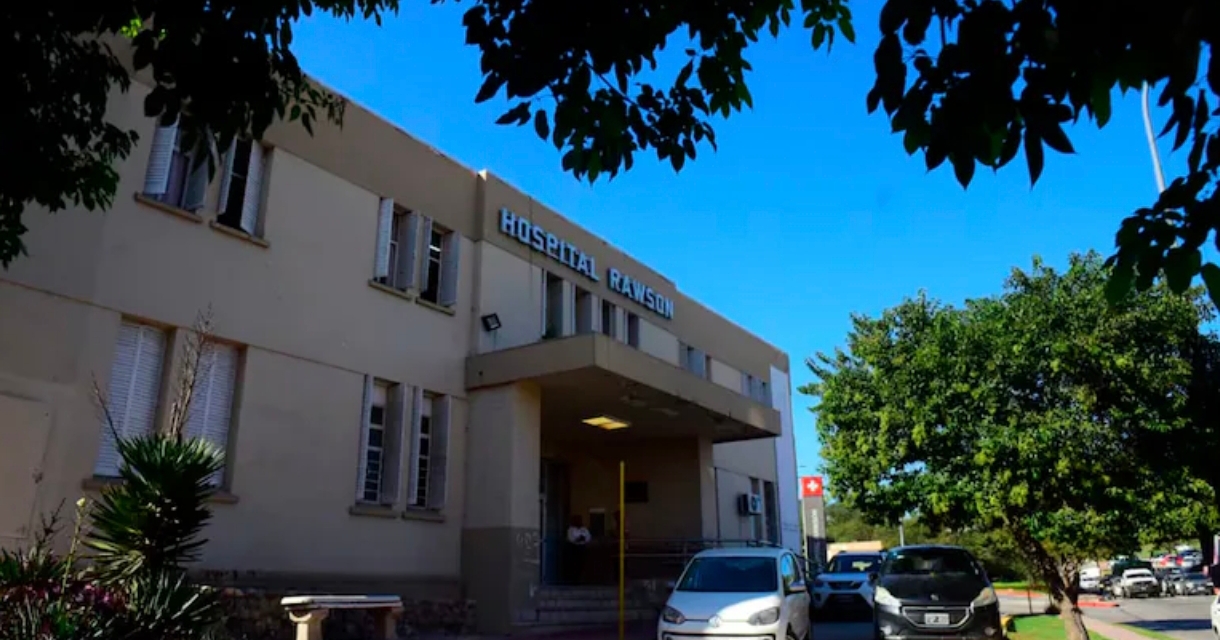Otra paciente denunció antes de morir que fue abusada por un enfermero en un hospital de Córdoba