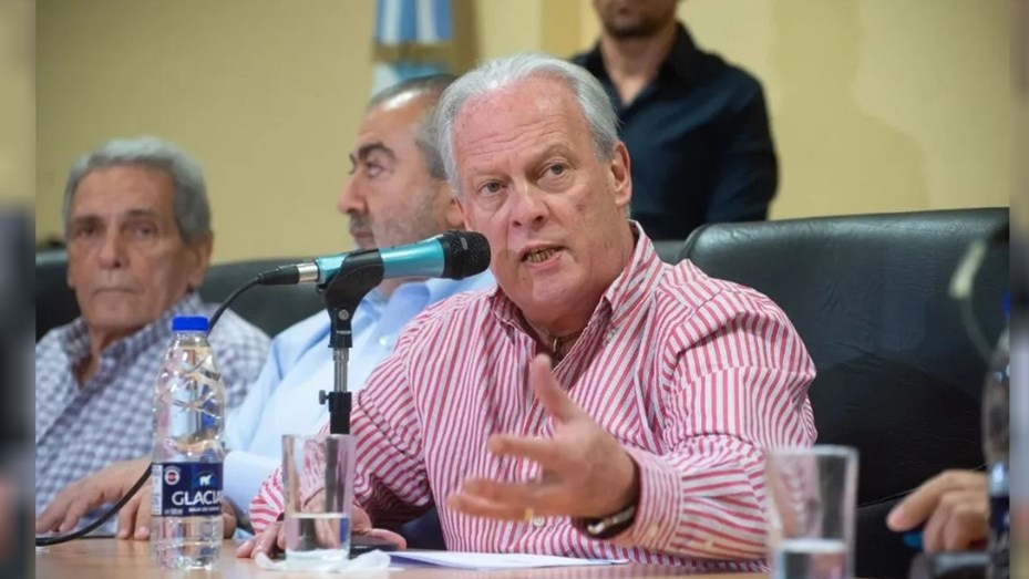 Desde la CGT afirman que 