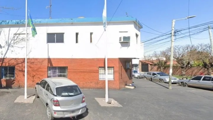 Manipulaba un arma de fuego y mató a su amigo de un balazo presuntamente disparado por accidente