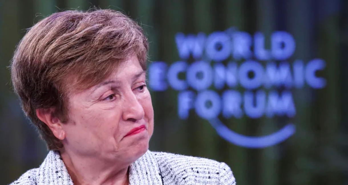 Llegó el primer desembolso del FMI y las reservas del Banco Central superaron los US$36.000 millones