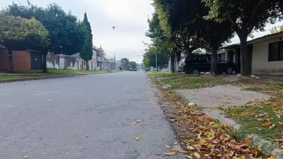 Dos hermanos fueron detenidos por haber matado a su mamá y a su padrastro en Jujuy
