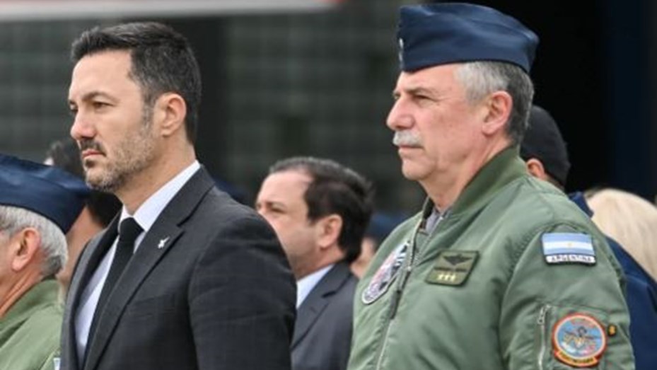 El Gobierno autoriza a militares a detener civiles en delitos de flagrancia