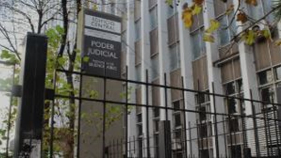 Un fallo de la Cámara Federal de Mar del Pata reajusta haberes de jubilados