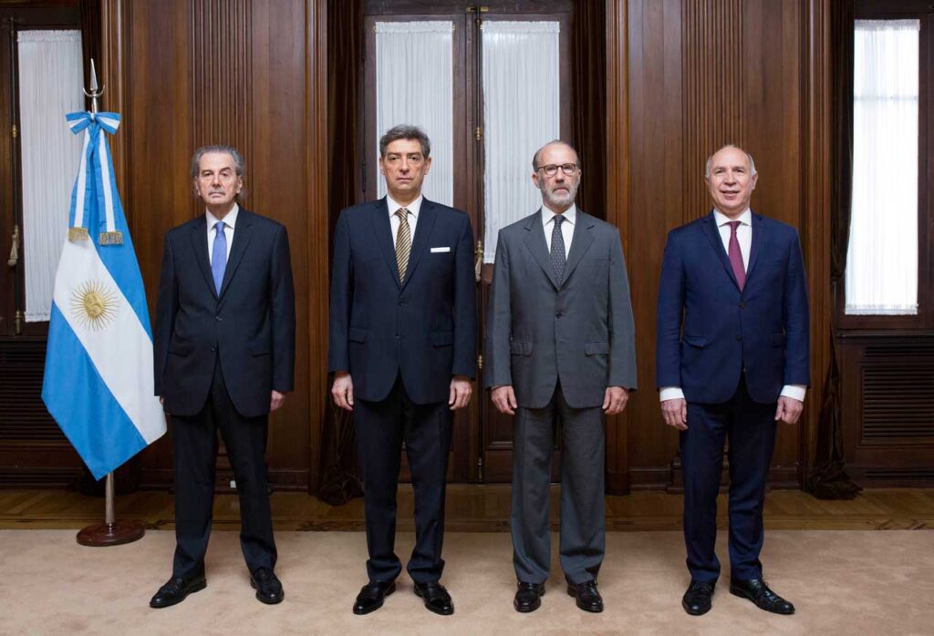 La Corte Suprema levantó la cautelar y habilitó las elecciones en Tucumán