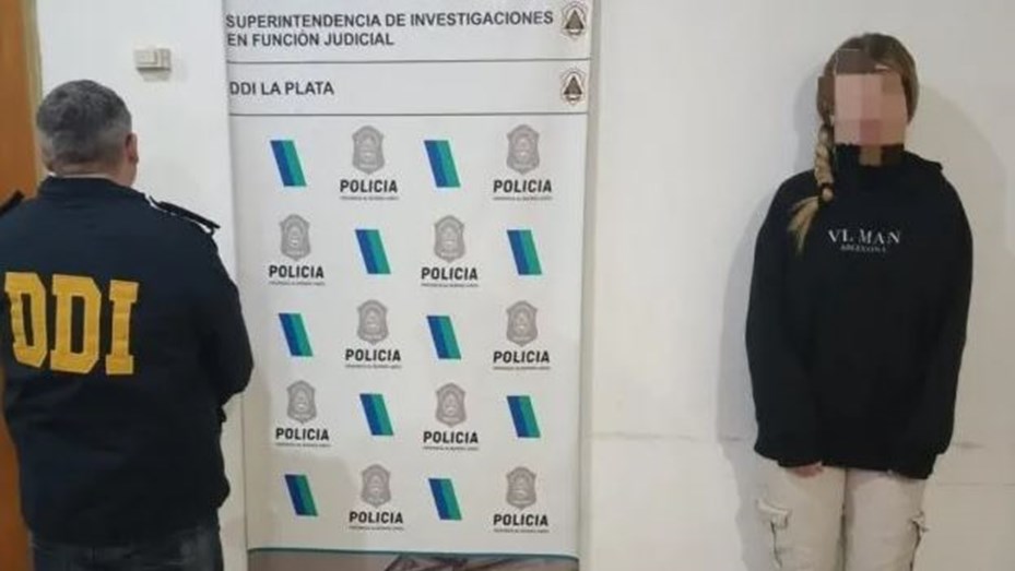 Felicitas 