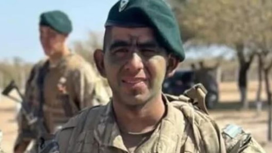 Investigan la muerte de un integrante del ejército en la Base Naval de Puerto Belgrano