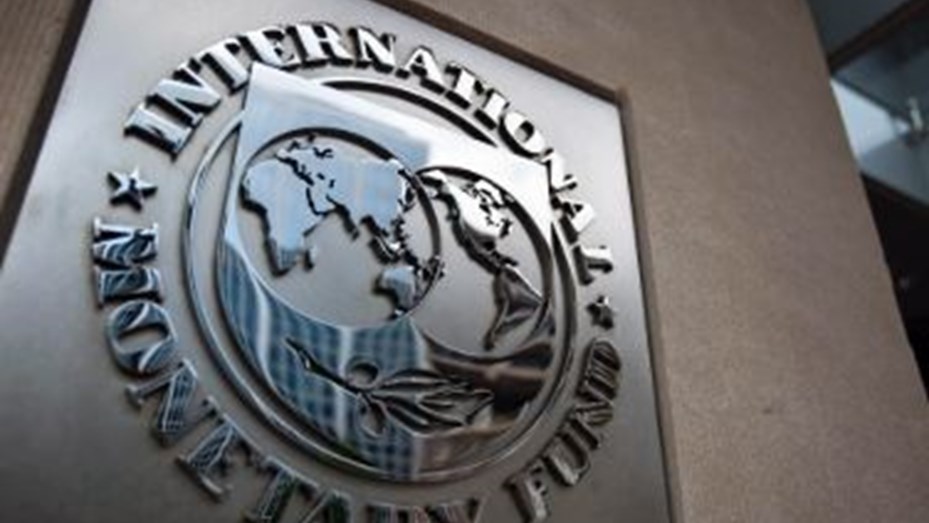 Sin respiro, la Argentina deberá realizar este viernes otro pago fuerte al FMI