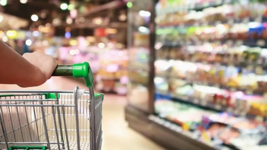 Canasta básica: una familia necesitó $1.110.063 para no ser pobre en abril