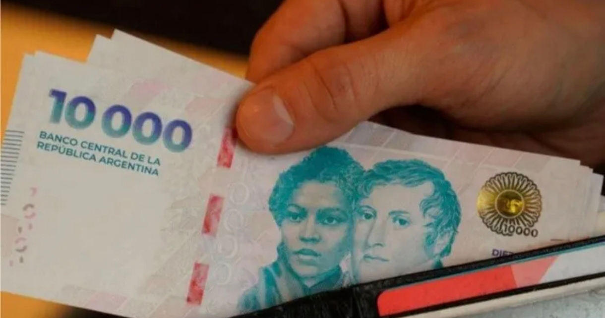 Jubilados de la mínima: con aumento, bono y aguinaldo, ¿cuánto van a cobrar en junio y en qué fechas?