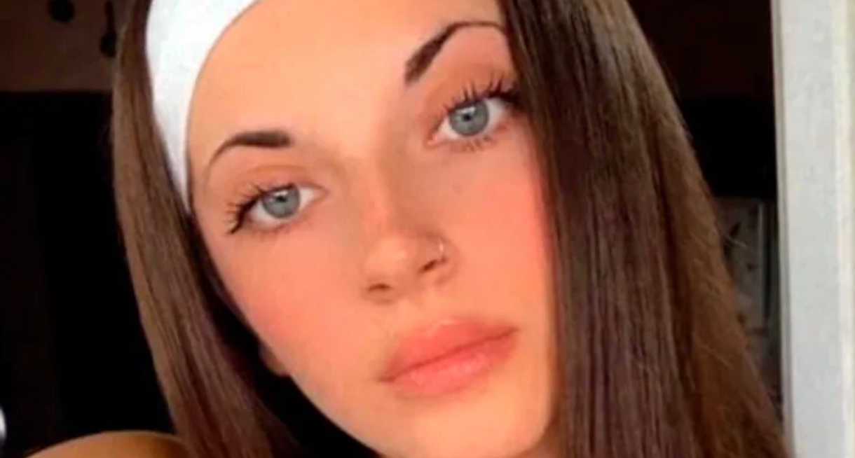 Una chica de 18 años se quitó la vida en Longchamps: denuncian que era hostigada y amenazada por su exnovio