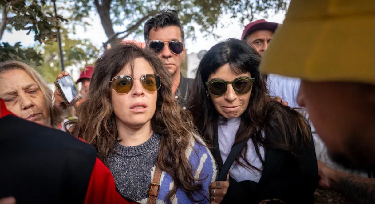 Muerte de Maradona, en vivo: el tribunal anuló el juicio y habrá un nuevo proceso