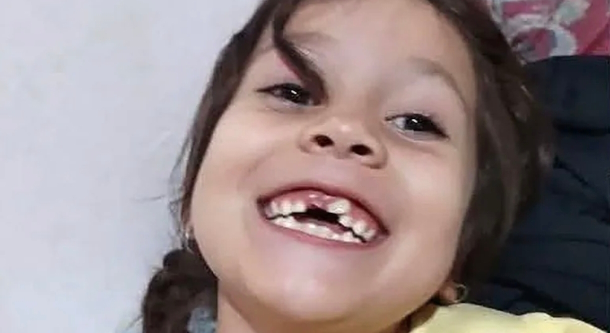 La Justicia decidi&oacute; que el menor acusado por el crimen de Kim G&oacute;mez siga en un instituto hasta los 18 a&ntilde;os