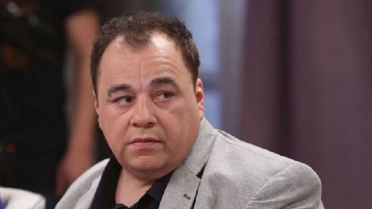 Condenaron a 