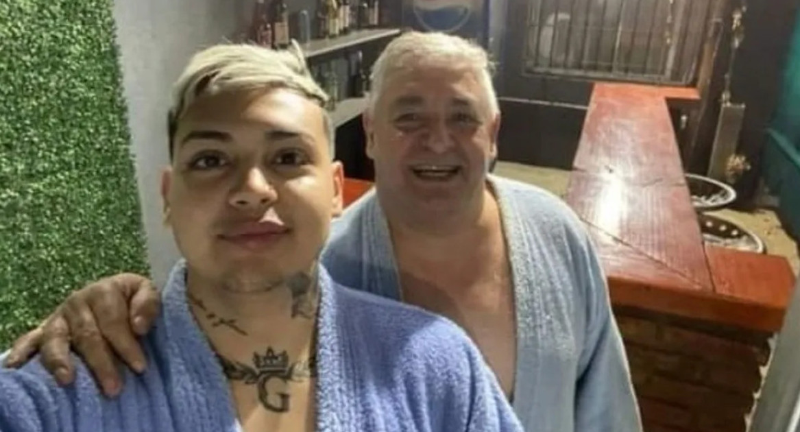 Detuvieron a un ex jefe de campaña de Junto por el Cambio por el crimen en Padua: habría participado del intento de robo