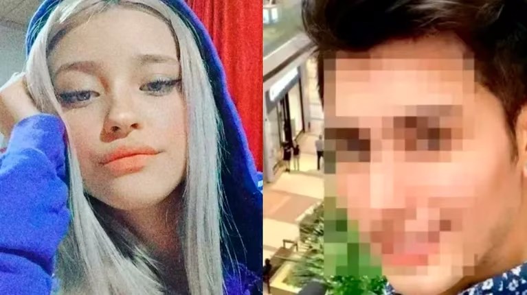 Encontraron muerta a una joven que había sido abusada a los 13 años: el condenado fue liberado y la hostigaba en Chaco